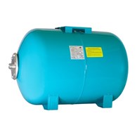 Zbiornik 50 L Poziom Omnigena