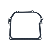 L1/Gasket-Crkcse/Uszcz.Miski 692218