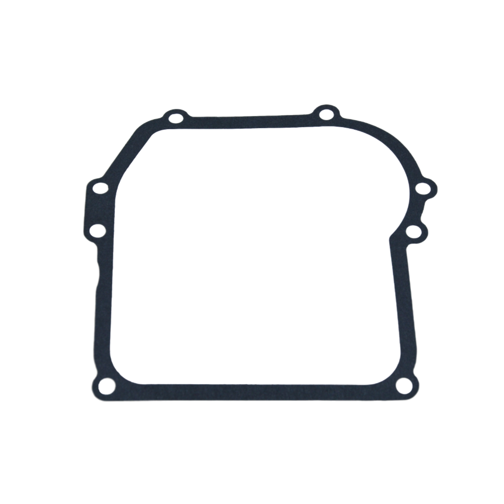 L1/Gasket-Crkcse/Uszcz.Miski 692218