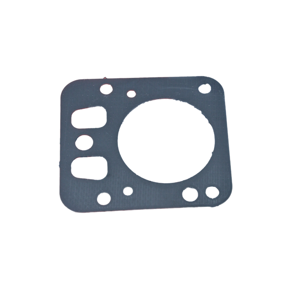 L1/Gasket Cyl Hd/Uszczelka Głowicy 697230