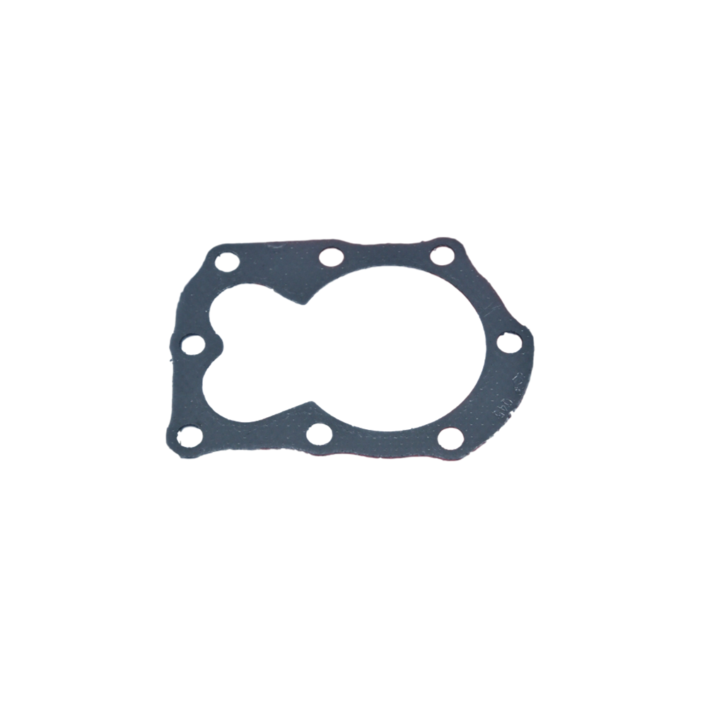 L1/Gasket-Cylinder Head/Uszcz.Głow. 698717