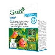 SUMIN DOMARK 100 EC      10ML   MĄCZNIAK