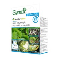 SUMIN AMISTAR 250 SC      20ML