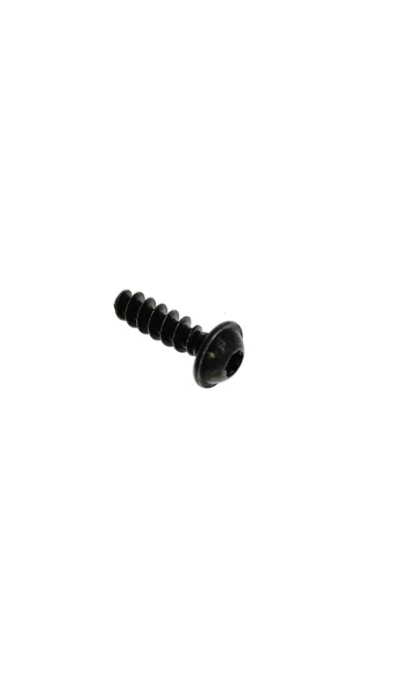 Śruba z łbem cylindrycznym IS-P5x18