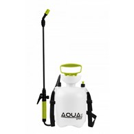 Opryskiwacz ciśnieniowy  AQUA SPRAY  3l