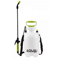 Opryskiwacz ciśnieniowy  AQUA SPRAY  5l