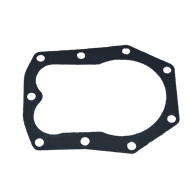 Tk/Gasket-Cyl Hd/Uszcaelka Głow.12Hp