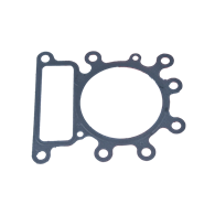 Tk/Gasket Cyl Head-Uszczel.Gł.Zam=273280=27261