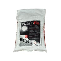 Cieniówka Shadefix 25 kg