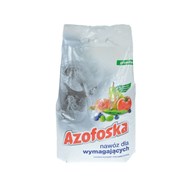 Azofoska 5 kg. G