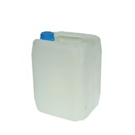 Pojemnik Unx 20 Ltr