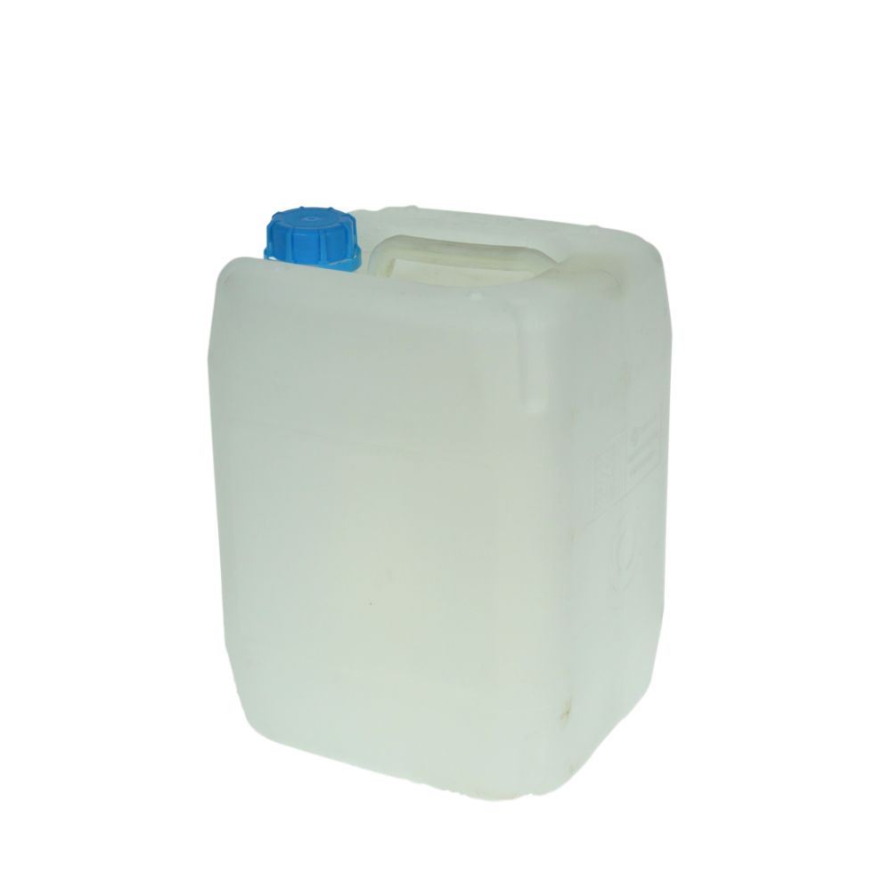 Pojemnik Unx 20 Ltr