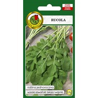 Rucola 0,5g.