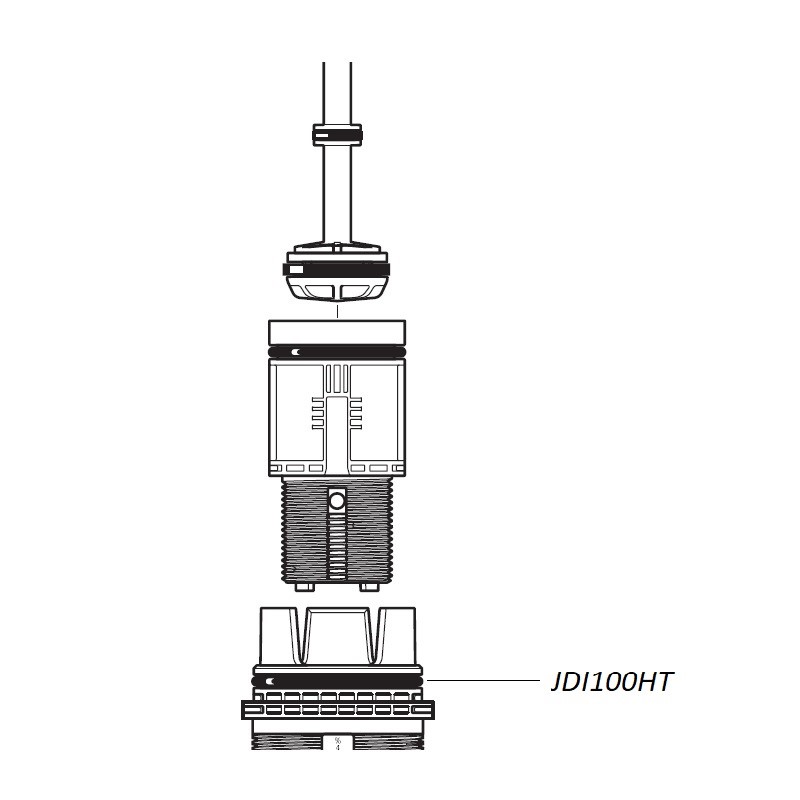 JDI100HT