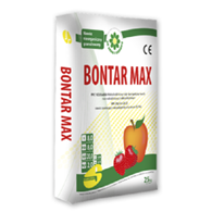 Siarkopol Nawóz BONTAR MAX 25 kg 8-8-20+B, Mn, Mo