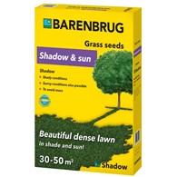 BARENBRUG Shadow 1 kg