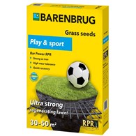 BARENBRUG BarPower RPR 1 kg