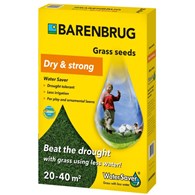 BARENBRUG Water Saver 1 kg